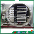 China Industrial Freeze Dryer,Lyophilization Machine,Vegetable Vacuum Dehydrator